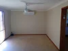 123 Goolma, Gulgong, NSW 2852-Image