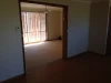 123 Goolma, Gulgong, NSW 2852-Image