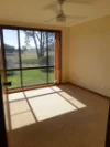 123 Goolma, Gulgong, NSW 2852-Image
