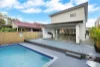 123 Graceville Avenue, Graceville, Qld 4075