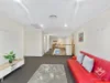 123 Graceville Avenue, Graceville, Qld 4075-Image