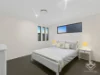 123 Graceville Avenue, Graceville, Qld 4075-Image