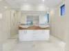 123 Graceville Avenue, Graceville, Qld 4075-Image