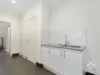 123 Graceville Avenue, Graceville, Qld 4075-Image