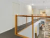 123 Graceville Avenue, Graceville, Qld 4075-Image