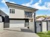 123 Graceville Avenue, Graceville, Qld 4075-Image