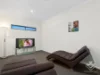 123 Graceville Avenue, Graceville, Qld 4075-Image