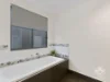 123 Graceville Avenue, Graceville, Qld 4075-Image