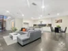 123 Graceville Avenue, Graceville, Qld 4075-Image