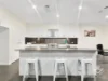 123 Graceville Avenue, Graceville, Qld 4075-Image
