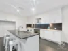 123 Graceville Avenue, Graceville, Qld 4075-Image