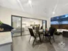 123 Graceville Avenue, Graceville, Qld 4075-Image