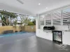 123 Graceville Avenue, Graceville, Qld 4075-Image