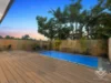 123 Graceville Avenue, Graceville, Qld 4075-Image