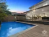123 Graceville Avenue, Graceville, Qld 4075-Image