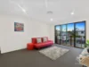 123 Graceville Avenue, Graceville, Qld 4075-Image