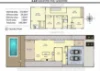 123 Graceville Avenue, Graceville, Qld 4075-Floorplan