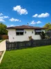123 Grafton Street, Goulburn, NSW 2580