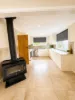 123 Grafton Street, Goulburn, NSW 2580-Image