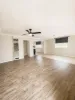 123 Grafton Street, Goulburn, NSW 2580-Image