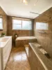 123 Grafton Street, Goulburn, NSW 2580-Image
