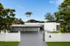 123 Graham Road, Carseldine, Qld 4034