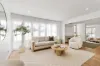 123 Graham Road, Carseldine, Qld 4034-Image
