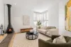 123 Graham Road, Carseldine, Qld 4034-Image