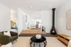 123 Graham Road, Carseldine, Qld 4034-Image