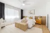 123 Graham Road, Carseldine, Qld 4034-Image
