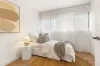 123 Graham Road, Carseldine, Qld 4034-Image