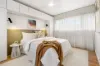 123 Graham Road, Carseldine, Qld 4034-Image