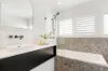 123 Graham Road, Carseldine, Qld 4034-Image