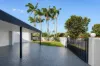 123 Graham Road, Carseldine, Qld 4034-Image