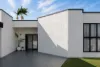 123 Graham Road, Carseldine, Qld 4034-Image
