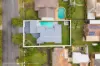 123 Graham Road, Carseldine, Qld 4034-Image