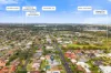 123 Graham Road, Carseldine, Qld 4034-Image