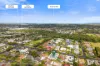 123 Graham Road, Carseldine, Qld 4034-Image