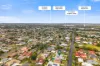 123 Graham Road, Carseldine, Qld 4034-Image