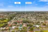 123 Graham Road, Carseldine, Qld 4034-Image