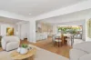 123 Graham Road, Carseldine, Qld 4034-Image
