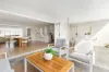 123 Graham Road, Carseldine, Qld 4034-Image