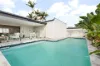 123 Graham Road, Carseldine, Qld 4034-Image