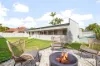 123 Graham Road, Carseldine, Qld 4034-Image