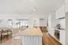 123 Graham Road, Carseldine, Qld 4034-Image