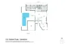 123 Graham Road, Carseldine, Qld 4034-Floorplan