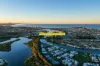 123 Grand Parade, Parrearra, Qld 4575