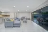 123 Grand Parade, Parrearra, Qld 4575-Image