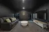 123 Grand Parade, Parrearra, Qld 4575-Image
