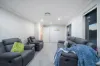 123 Grand Parade, Parrearra, Qld 4575-Image